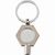 RADIATOR-KEY (Bild 1)