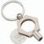 RADIATOR-KEY (Bild 3)
