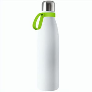 Thermotrinkflasche