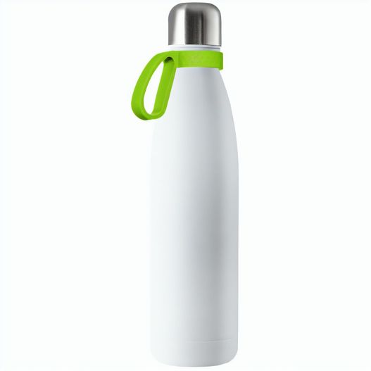 Produktabbildung Thermotrinkflasche Thermotrinkflasche (Bild 1)