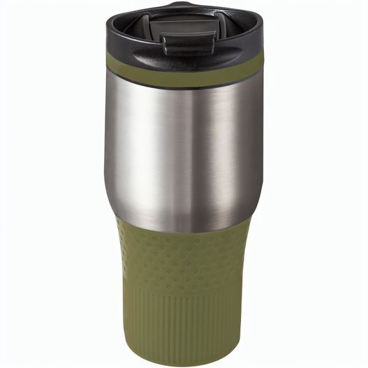 Thermobecher (Bild 1)