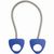 Fitness-Expander REFLECTS-PERSONAL TRAINER (Bild 4)