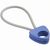 Fitness-Expander REFLECTS-PERSONAL TRAINER (Bild 2)