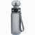 Trinkflasche RETUMBLER-CAMAS (Bild 2)