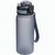 Trinkflasche RETUMBLER-CAMAS