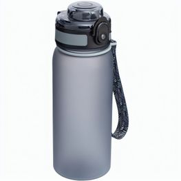Produktabbildung Trinkflasche Trinkflasche