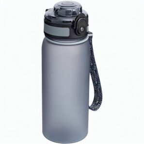 Trinkflasche RETUMBLER-CAMAS