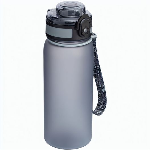 Trinkflasche RETUMBLER-CAMAS (Bild 1)