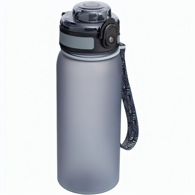 Produktabbildung Trinkflasche Trinkflasche