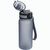Trinkflasche RETUMBLER-CAMAS (Bild 3)