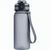 Trinkflasche RETUMBLER-CAMAS (Bild 4)