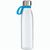 Trinkflasche (Bild 1)