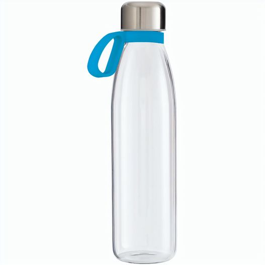 Produktabbildung Trinkflasche Trinkflasche (Bild 1)