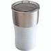 Trinkbecher