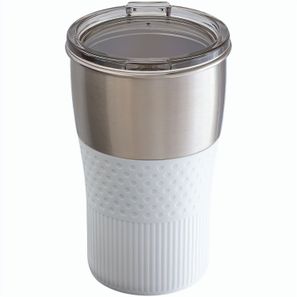 Trinkbecher