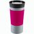 Thermobecher
