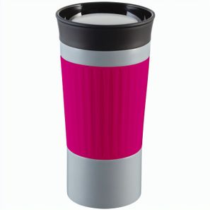 Thermobecher