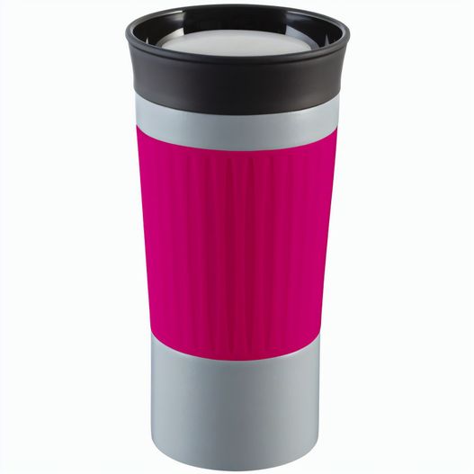 Thermobecher (Bild 1)