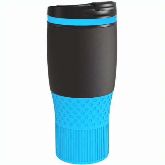 Thermobecher (Bild 1)