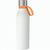 Thermotrinkflasche (Bild 1)