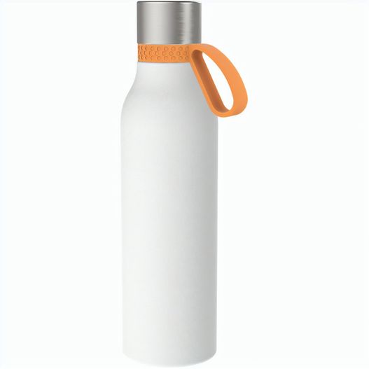 Produktabbildung Thermotrinkflasche Thermotrinkflasche (Bild 1)