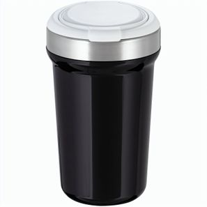 Thermobecher