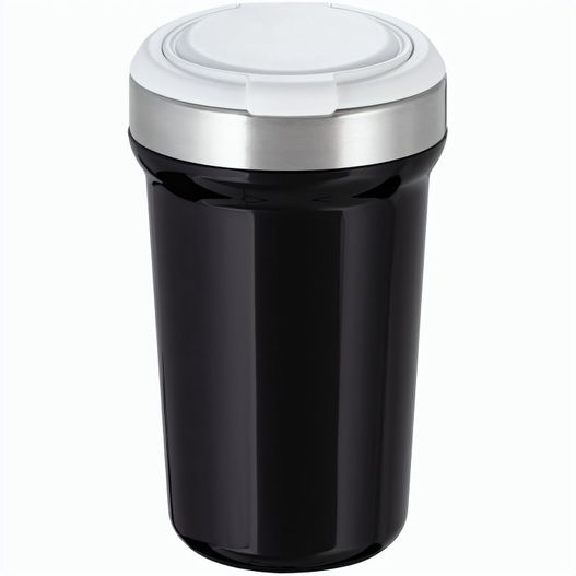 Thermobecher (Bild 1)