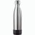 Thermotrinkflasche RETUMBLER-NIZZA