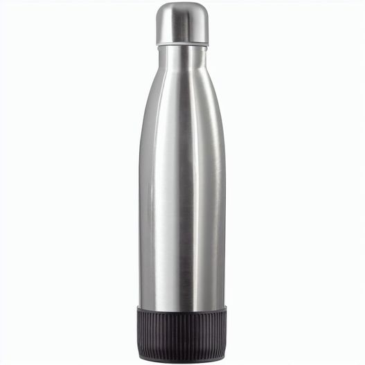 Thermotrinkflasche (Bild 1)
