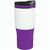 Thermobecher RETUMBLER-myBAYAMO GRANDE II (Bild 1)