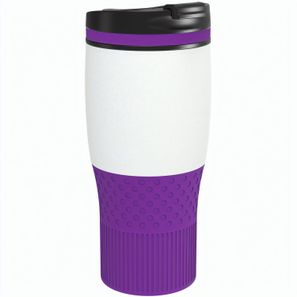 Thermobecher RETUMBLER-myBAYAMO GRANDE II
