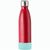 Trinkflasche