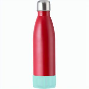 Trinkflasche