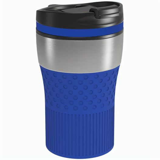 Produktabbildung Thermobecher Thermobecher (Bild 1)