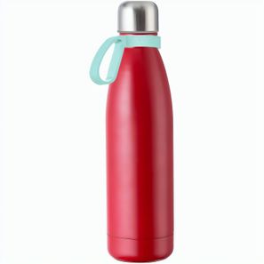 Trinkflasche