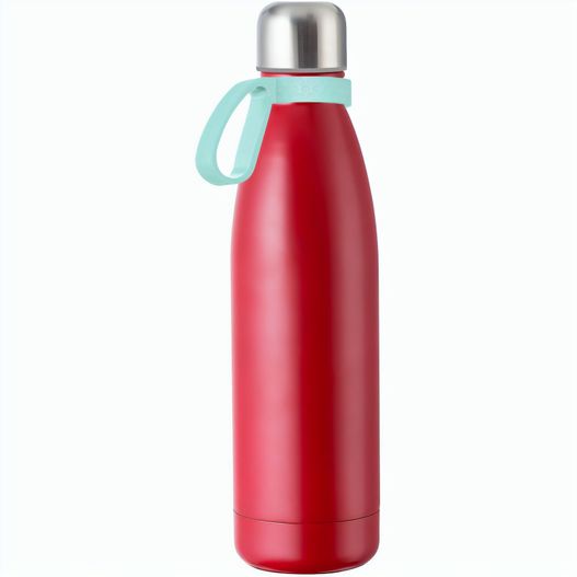 Trinkflasche (Bild 1)