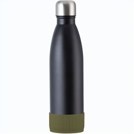 Trinkflasche (Bild 1)