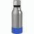 Thermotrinkflasche (Bild 1)