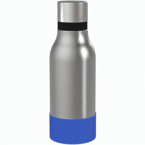 Thermotrinkflasche