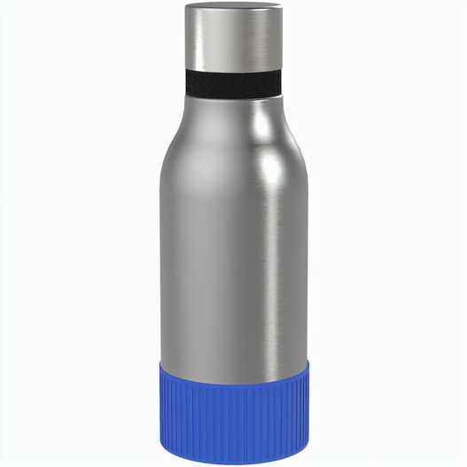 Produktabbildung Thermotrinkflasche Thermotrinkflasche (Bild 1)