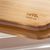 Lunchbox RE98-FRESHFUSION (Bild 3)