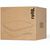 Lunchbox RE98-FRESHFUSION (Bild 2)