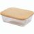 Lunchbox RE98-FRESHFUSION (Bild 1)