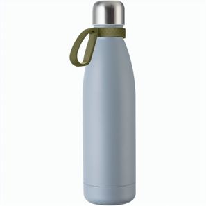 Trinkflasche