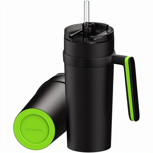 Thermobecher (Bild 1)