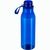 Trinkflasche RETUMBLER-KALAHARI (Bild 2)