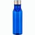 Trinkflasche RETUMBLER-KALAHARI (Bild 3)