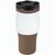Thermobecher RETUMBLER-BAYAMO GRANDE CORPORATE