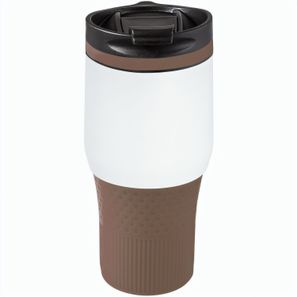 Thermobecher
