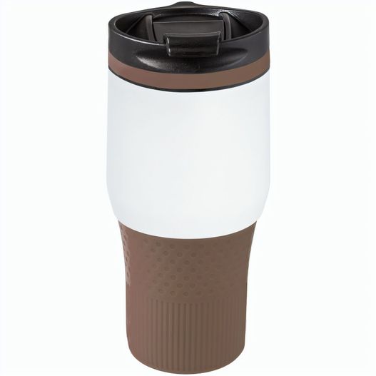 Thermobecher (Bild 1)